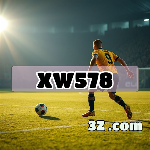 xw578.com Ofertas especiais