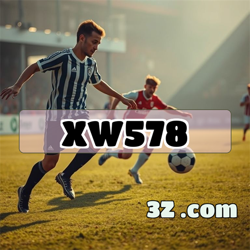 xw578.com Cassino online