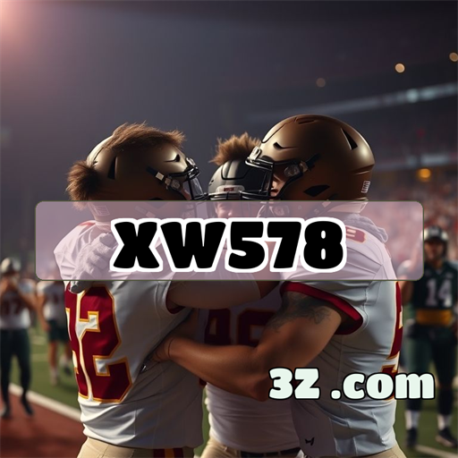 Segurança em Jogos: Confiavel xw578.com É a Solução