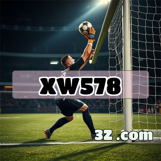 Incríveis Jogos e Diversão Esperam por Você em xw578.com