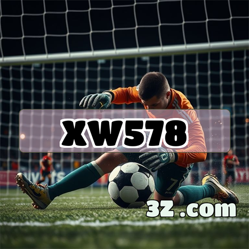 Explorando o Login do xw578.com: A Porta de Entrada para Aventura