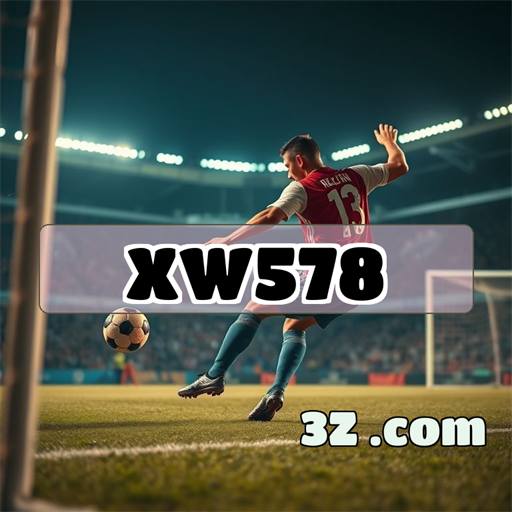 Recursos Paga Incríveis do xw578.com Para Jogadores Engajados
