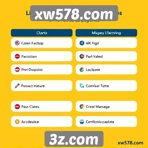 Métodos de pagamento aceitos no site xw578.com