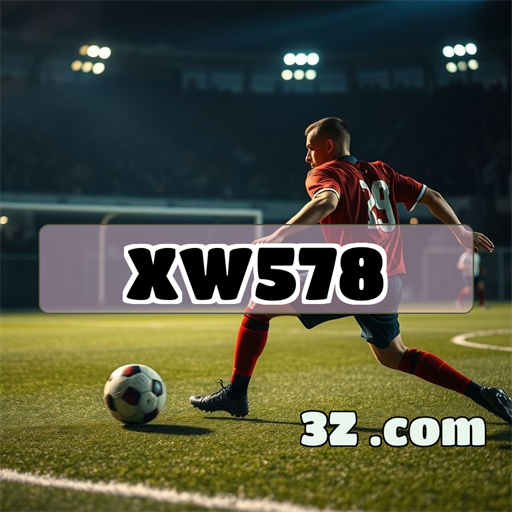 Promoção Imperdível no xw578.com que Você Não Pode Ignorar