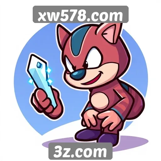 Novidades e atualizações recentes no xw578.com