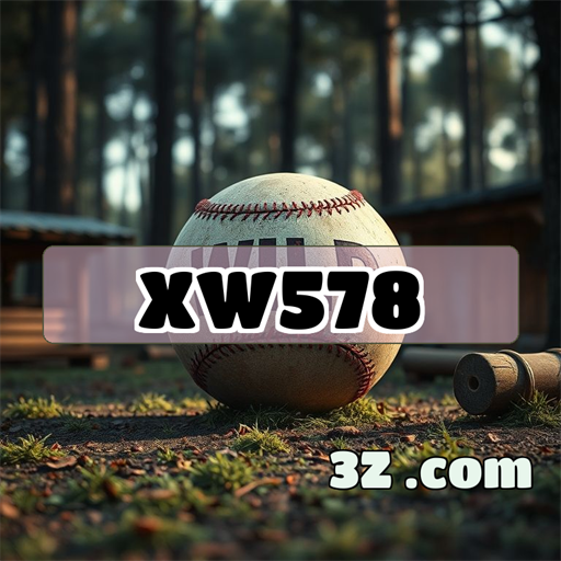 Jogos de Slots Incríveis no xw578.com Que Você Precisa Conhecer
