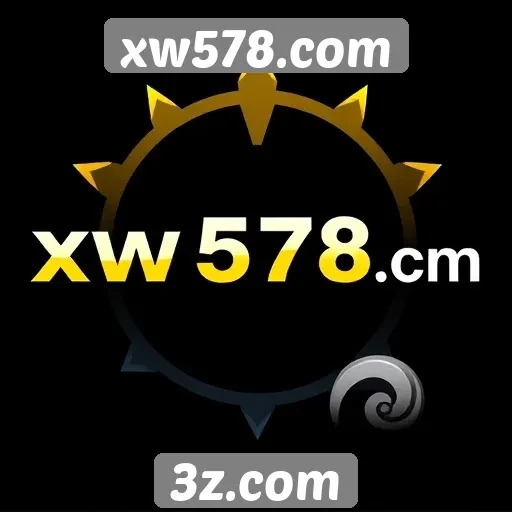 Opiniões de usuários sobre xw578.com