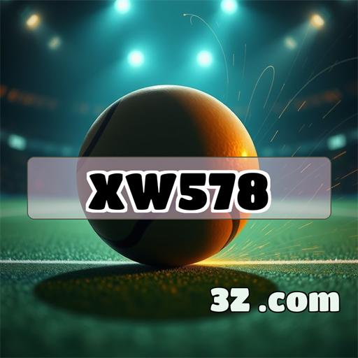 Recursos VIP em xw578.com: Mais que apenas Jogos!